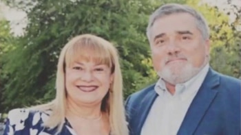 Vivanco a nié que son partenaire,