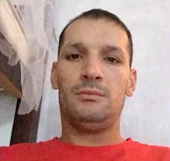 Betito Suárez a été défini