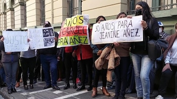 Image d'archive.