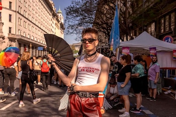 Anton Floretskii, 29 ans,