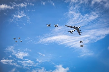 Avions de chasse (dvidshub.net)