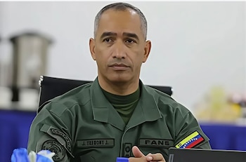 MG de José Aviation