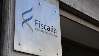 Le bureau du procureur a demandé des inculpations pour plusieurs