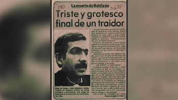 C'est ce que rapporte le journal officiel