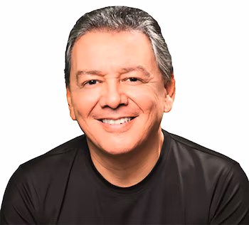 Mario Rivera a démissionné de son