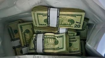 IMAGE DE RÉFÉRENCE. Une saisie de