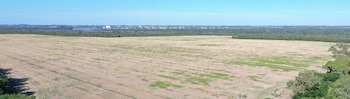 L'endroit à Paysandú où