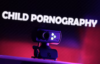 PHOTO DE FICHIER : Dans ce