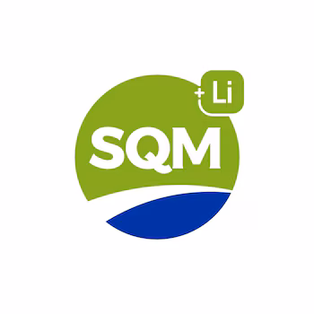 SQM est l'un des