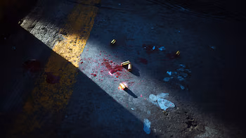 À El Alhuate, Culiacán, ils trouvent