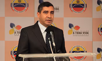 La MG (Ex) Miguel Eduardo