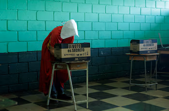 A partir du vendredi 2