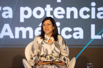 DOSSIER : Les propositions ont été