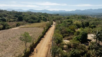 Les travaux à réaliser