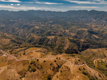 Les travaux seront exécutés en