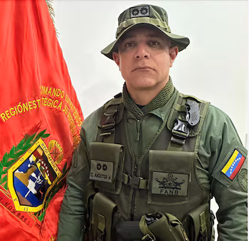 Dans la Garde Populaire