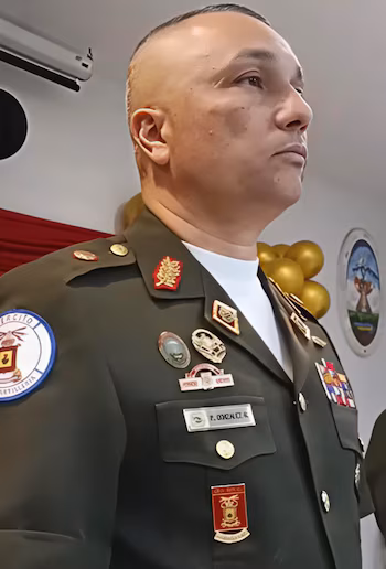 GB Pawer Avelino González García