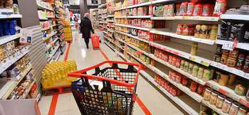 Ces dernières années, les investisseurs