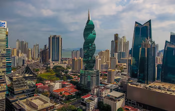 Des congrès de l'ampleur de