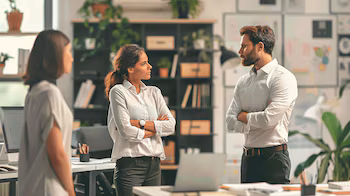 La réglementation ANTAI