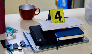 D'autres preuves que