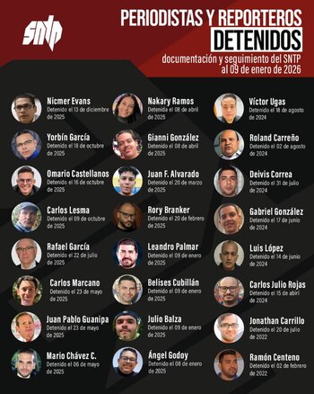 Quelques cas documentés