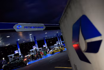 Sur l'image, vous pouvez voir