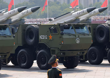 Le groupe des opérations maritimes