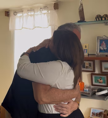 Le conseiller juridique du