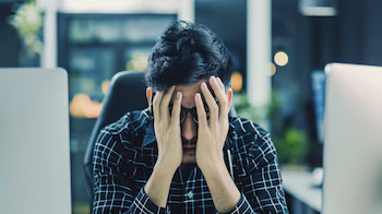 La loi inclut les menaces, le chantage,