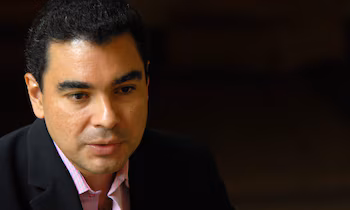 Manuel Orozco, Manuel Orozco, réalisateur