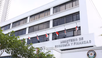 Le gouvernement a augmenté son financement