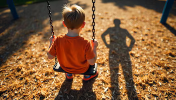 Corruption de mineurs