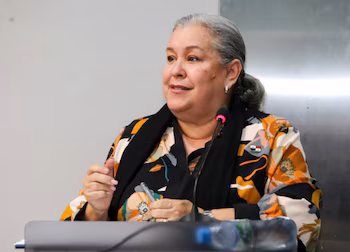 L'Assemblée a approuvé la convocation