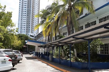 Le Meduca a rapporté que le