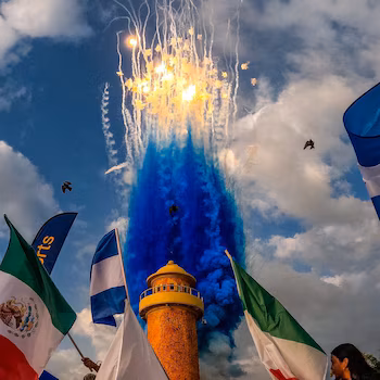 L'environnement renouvelé d'Apulo