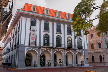 Le projet « Ecoles Afro-Caribéennes » a été