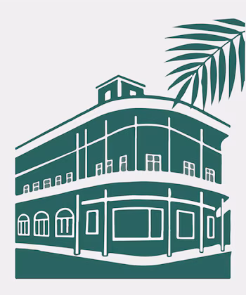 L'étude cherche à documenter et