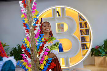 Panchimalco CUBE. (Photo : réseaux Carlos