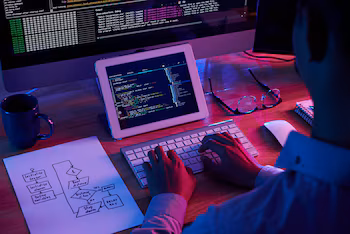 Le secteur des TIC en Uruguay met en garde