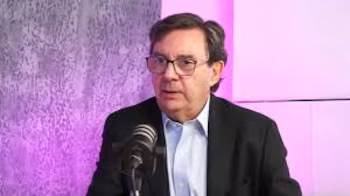 Fernando Barros sera le prochain