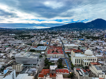 La préparation de manuels techniques