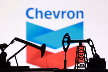 Les maisons de commerce Trafigura et