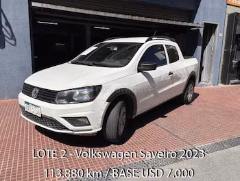 Vente aux enchères de voitures de ça