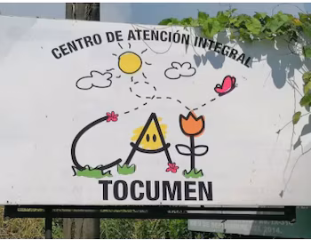 La réglementation vise à réduire