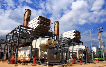 01/09/2023 Compagnie pétrolière nationale bolivienne