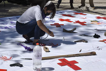 déposer une photo lors d'un