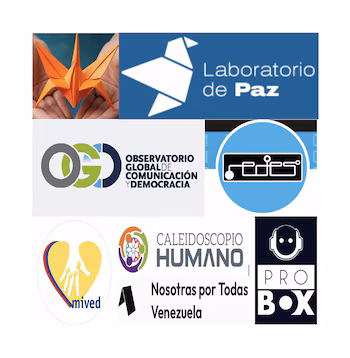 ONG de défense des droits de l'homme,