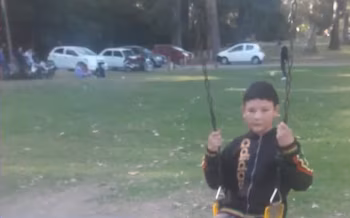 Jonathan Correa a été assassiné par