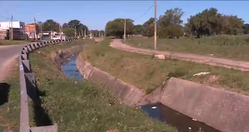 Jonathan Correa a été assassiné par